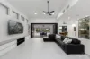 29 Westward Way, Coomera Waters, Qld 4209-Image