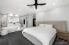 29 Westward Way, Coomera Waters, Qld 4209-Image