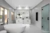 29 Westward Way, Coomera Waters, Qld 4209-Image