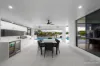 29 Westward Way, Coomera Waters, Qld 4209-Image