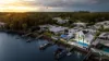 29 Westward Way, Coomera Waters, Qld 4209-Image