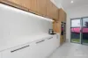 29 Westward Way, Coomera Waters, Qld 4209-Image