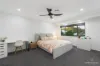 29 Westward Way, Coomera Waters, Qld 4209-Image