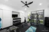 29 Westward Way, Coomera Waters, Qld 4209-Image