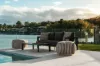 29 Westward Way, Coomera Waters, Qld 4209-Image