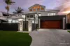 29 Westward Way, Coomera Waters, Qld 4209-Image