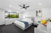 29 Westward Way, Coomera Waters, Qld 4209-Image