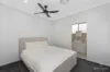 29 Westward Way, Coomera Waters, Qld 4209-Image