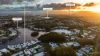 29 Westward Way, Coomera Waters, Qld 4209-Image