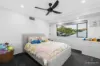 29 Westward Way, Coomera Waters, Qld 4209-Image