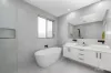 29 Westward Way, Coomera Waters, Qld 4209-Image