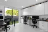 29 Westward Way, Coomera Waters, Qld 4209-Image