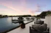 29 Westward Way, Coomera Waters, Qld 4209-Image