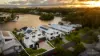 29 Westward Way, Coomera Waters, Qld 4209-Image