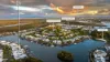 29 Westward Way, Coomera Waters, Qld 4209-Image