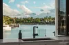 29 Westward Way, Coomera Waters, Qld 4209-Image