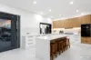 29 Westward Way, Coomera Waters, Qld 4209-Image