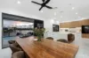 29 Westward Way, Coomera Waters, Qld 4209-Image