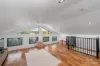 29 Westward Way, Coomera Waters, Qld 4209-Image