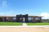 29 Westwood Dr, Mooroopna, Vic 3629
