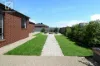 29 Westwood Dr, Mooroopna, Vic 3629-Image