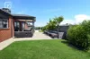 29 Westwood Dr, Mooroopna, Vic 3629-Image