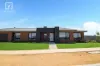 29 Westwood Dr, Mooroopna, Vic 3629-Image