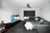 29 Westwood Dr, Mooroopna, Vic 3629-Image