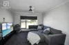 29 Westwood Dr, Mooroopna, Vic 3629-Image