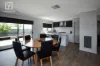 29 Westwood Dr, Mooroopna, Vic 3629-Image