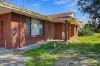 29 Westwood Street, Withers, WA 6230