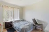 29 Westwood Street, Withers, WA 6230-Image