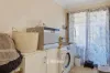 29 Westwood Street, Withers, WA 6230-Image