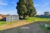 29 Westwood Street, Withers, WA 6230-Image