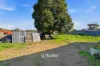 29 Westwood Street, Withers, WA 6230-Image