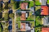 29 Westwood Street, Withers, WA 6230-Image