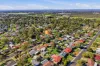 29 Westwood Street, Withers, WA 6230-Image