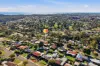 29 Westwood Street, Withers, WA 6230-Image