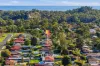 29 Westwood Street, Withers, WA 6230-Image