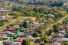 29 Westwood Street, Withers, WA 6230-Image