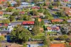 29 Westwood Street, Withers, WA 6230-Image