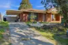 29 Westwood Street, Withers, WA 6230-Image