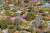 29 Westwood Street, Withers, WA 6230-Image