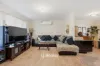 29 Westwood Street, Withers, WA 6230-Image