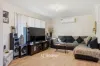 29 Westwood Street, Withers, WA 6230-Image