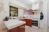 29 Westwood Street, Withers, WA 6230-Image
