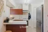 29 Westwood Street, Withers, WA 6230-Image