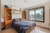 29 Westwood Street, Withers, WA 6230-Image
