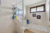 29 Westwood Street, Withers, WA 6230-Image