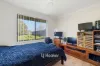 29 Westwood Street, Withers, WA 6230-Image
